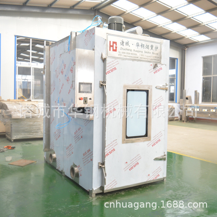 �������������㳦��Ѭ�� 500ͨ��ʽ�㳦��Ѭ¯ ����������Ѭ�豸