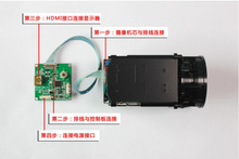 4KHDMIư FCB-CR8500 FCB-ER8530/CR8300a