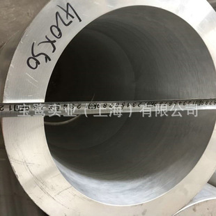 �L���N��   6063�X��   �����X��  �Ӻ��ڏ��X��