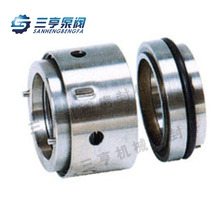 Sҹ122-30C  Ӳ|Ͻ|Cеܷ S ˮ