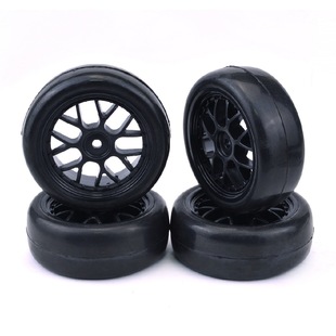 �b��܇ 1/10Ư��܇ƽ��܇��܇܇݆