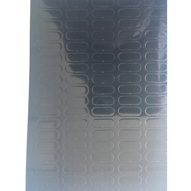 ֱɫ͸͵¾Ե汳ƽ轺ŵ۸Ż