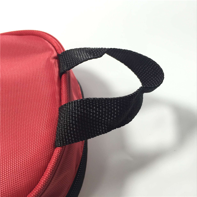 QQ图片20180420195238