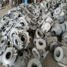 �T���ī�T�F�ҿ��T�F �T��  ��D���  �T��