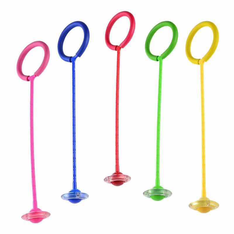 微信图片_20180914014245