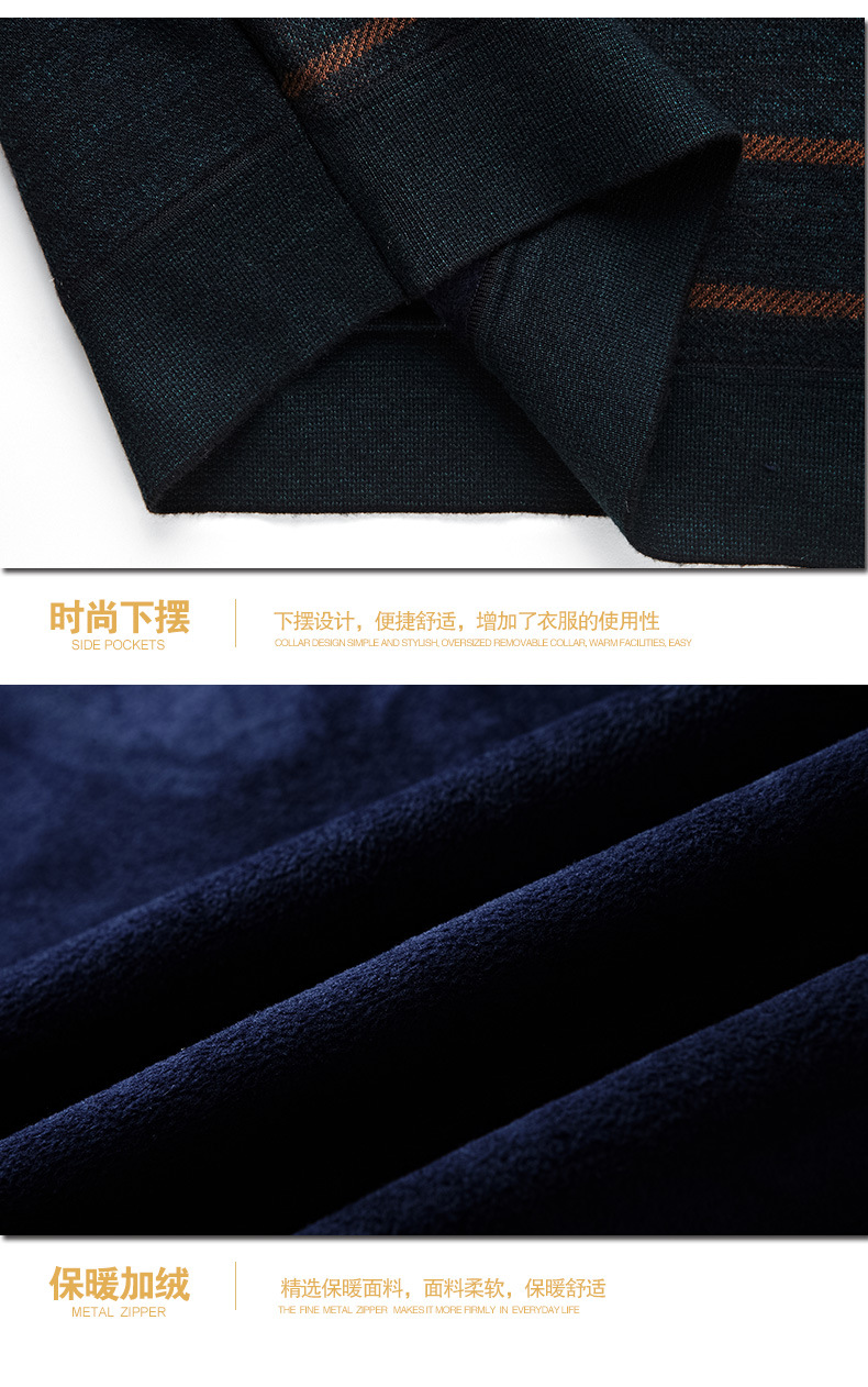 O1CN011siRdoOl9h93pMf_!!224189