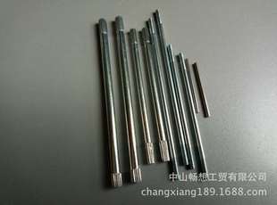 304�L���N�S���P䓝L���N��N�� ���P䓝L���S�X݆�S��λ��λ�N