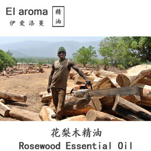 ӡ ľ Rosewood õľ ̴ľη 10MLӆ