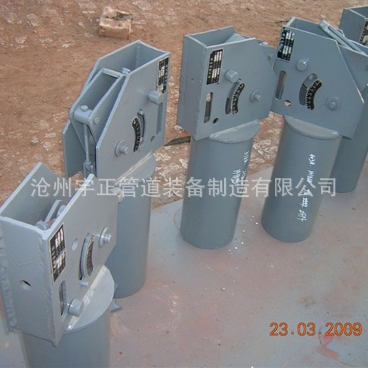 恒力弹簧 (27).jpg