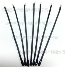 С���^NTC�h����֬�ضȂ����� MF52-502-F-3470 �ؿ؃x����