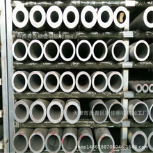 1060X 6ϵϽXܬF؛ Ҏ ɶи  gӭ