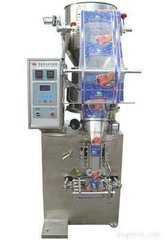 立式自动包装机适合不规则块状和颗粒产品粉体自动包装机