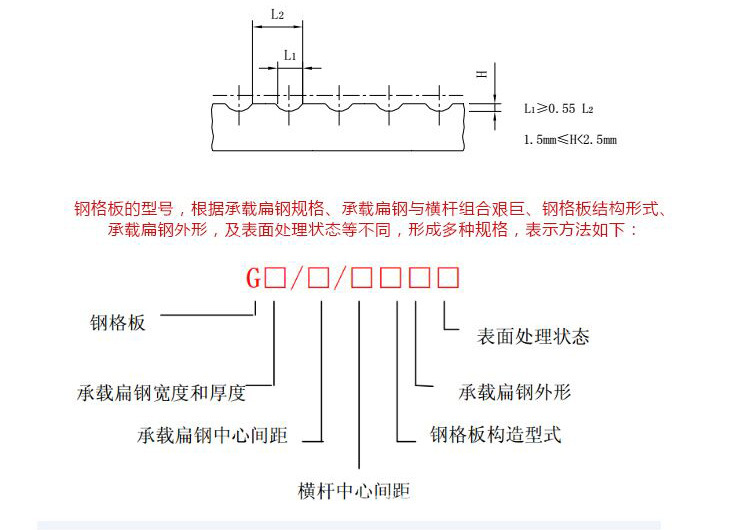 TB2P36Hk4rI8KJjy0FpXXb5hVXa_!!