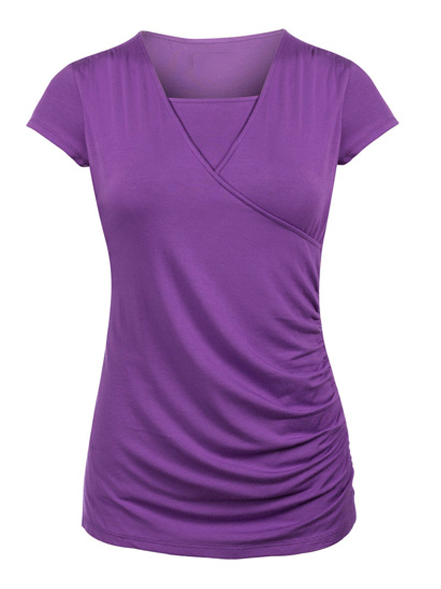 41196_zoom_1466549186