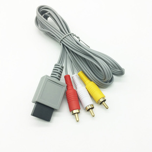 �m��������ҕ�lWII AV��1.8�׻�ɫ僽��������Α�CWII AV��1.8��