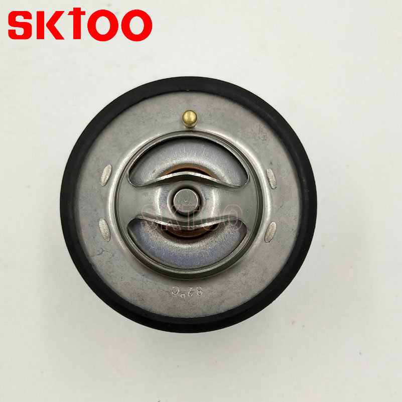 90916-03117 21200-BN300 7701052705 82��  ���÷�����ɣ������