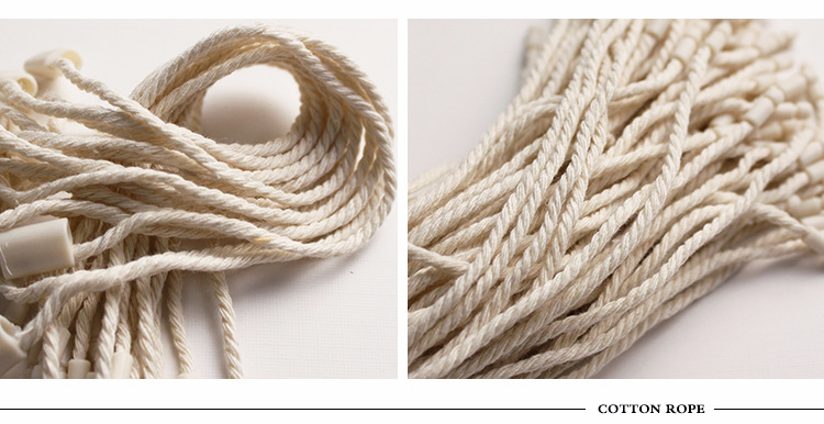 优质棉绳_05.jpg