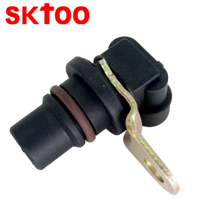 10456507 10456592 1236308 �����ڴ��� ѩ����͹����λ�ô�����