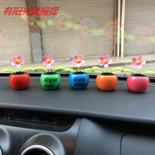 ̫��ܓu�[̫ꖻ� �u�^�O���� ��܇�[��  ܇���b�Ʒ�S�ҬF؛���l