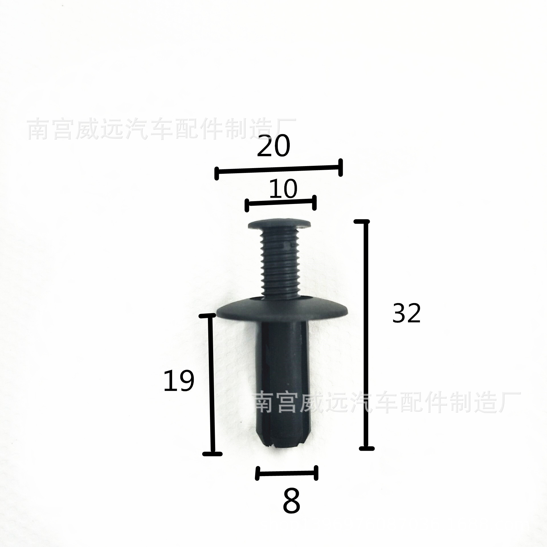 QQ图片20180827104117