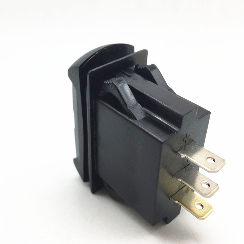 改造車オートバイ電圧テスターテーブルデュアル電圧数値電圧計スイッチ式数表示 中国仕入れ Com