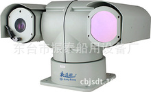 ����һ�w�������̨�z��C������z��C��܇�d����ҹҕ�x