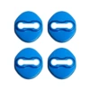 Non -standard blue