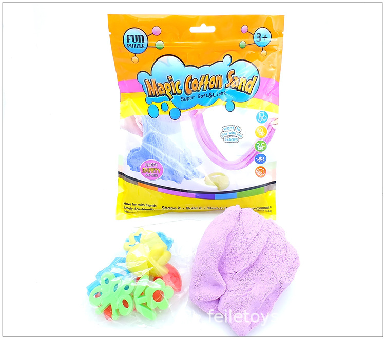 彩袋装详情图 (2).jpg