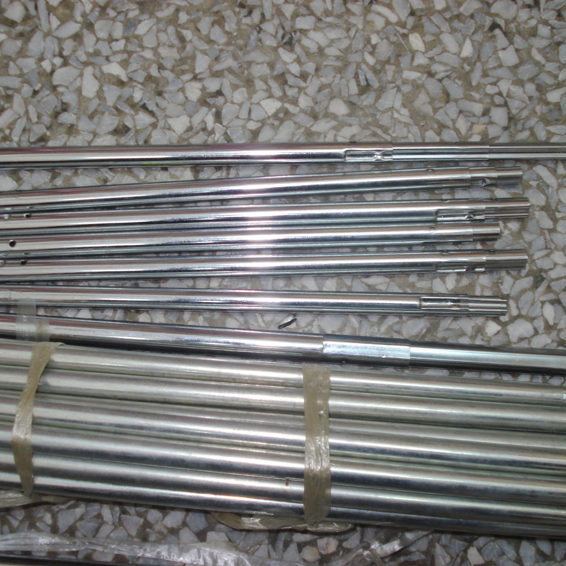Extension (22) .jpg
