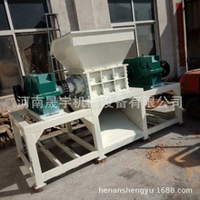 ����Cе�����p�S����˺��C �U䓽�˺��C ��܇�����U��˺��C