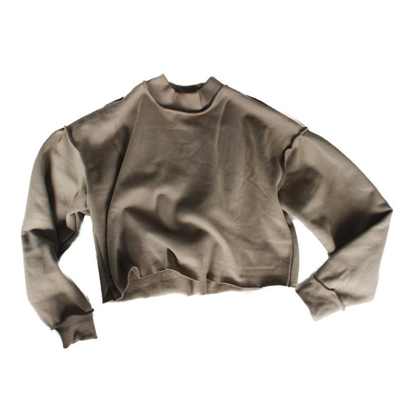 89a4747b381540469c3029ba822d95