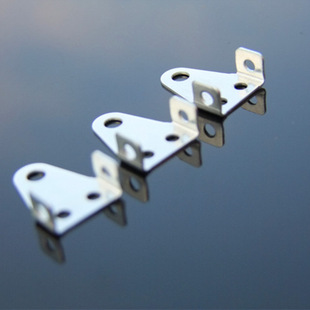 �u�[�F�� ���FƬ �B��܇�� ģ���B�Ӽ� 1ֻ  DIY�Ƽ�ģ�����