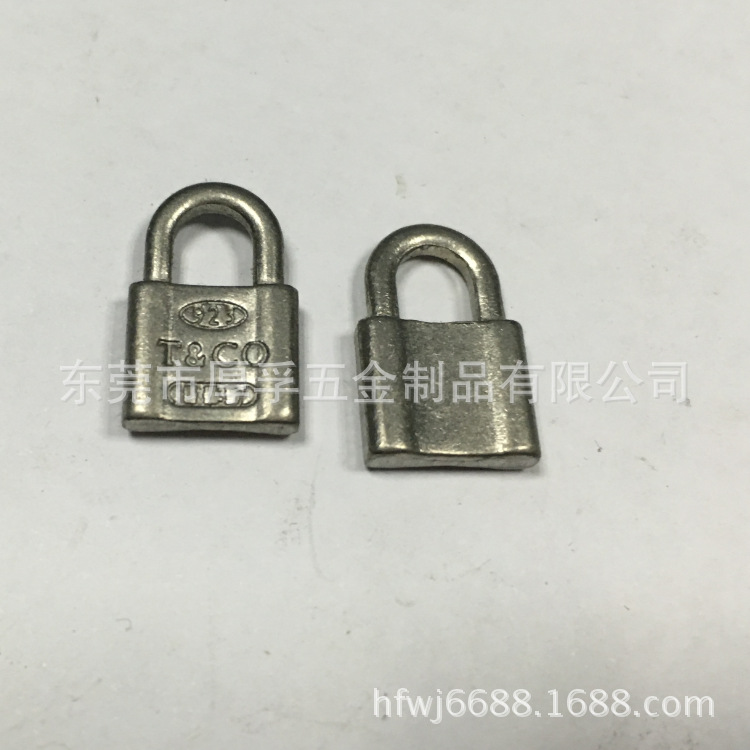 高低合金钢铸造 高铬钢小件 精密铸钢小件硅溶胶精密浇铸加工