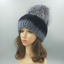 �¿�Ůʿ�H��ëñ���y��ñ�Ӻ�ë����ů�ֹ��r��ᘿ����^Ƥ��ñ��