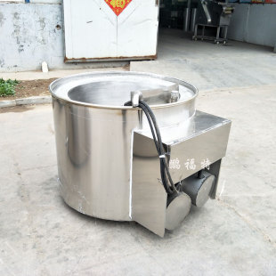 �i��������� 늼ӟ������ С�͌����͹�������偶����X