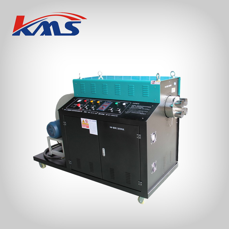 dryer Manufactor Direct selling Industry Heaters high temperature equipment Drying dehumidification equipment