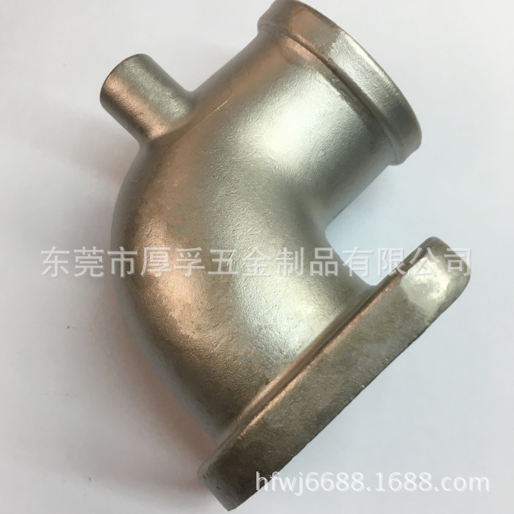 蜡模精密铸造厂 不锈钢精密铸造模具 失蜡精密铸造 模具设计加工