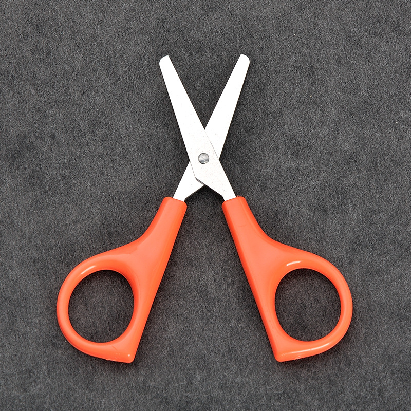 9608151754_2116705315.jpg (800Ã 800)