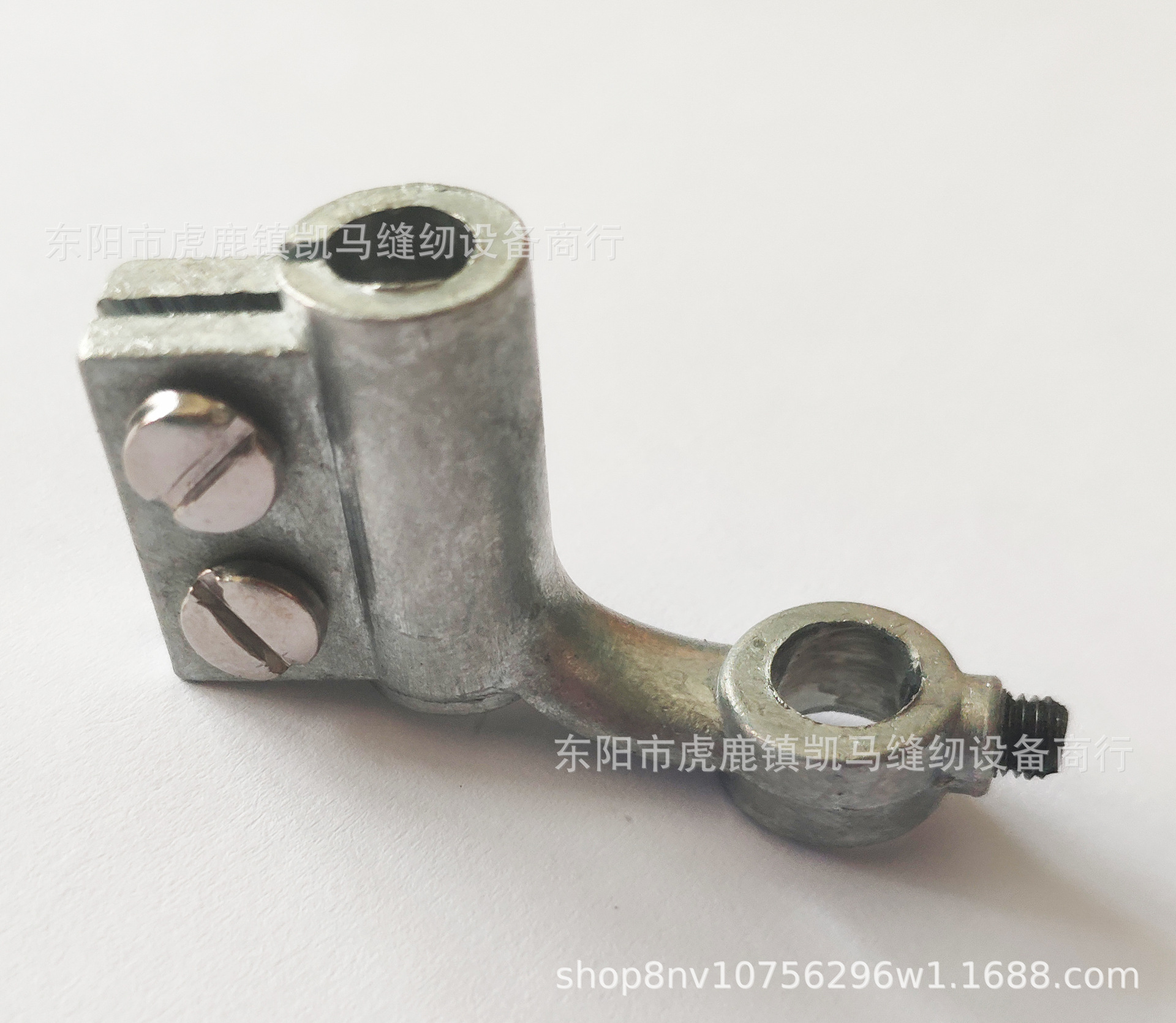 多功能307零件 多功能家用机 缝纫机设备配件立轴碗 多功能立轴碗