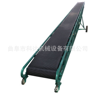 �b܇�ϼZ���Ƅ�ʽƤ��ݔ�͙C С�ͼ�����ԄӒ��Z�C kdhxݔ�͙C