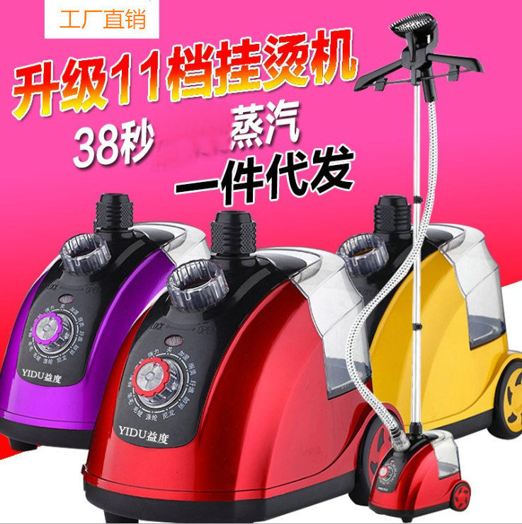 4236896829_1111896617