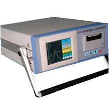 ��ӕrЧ�ԃr��ϵ�� ��ӕrЧ�O�� ����Һ����ӕrЧ�x ȥ�����C