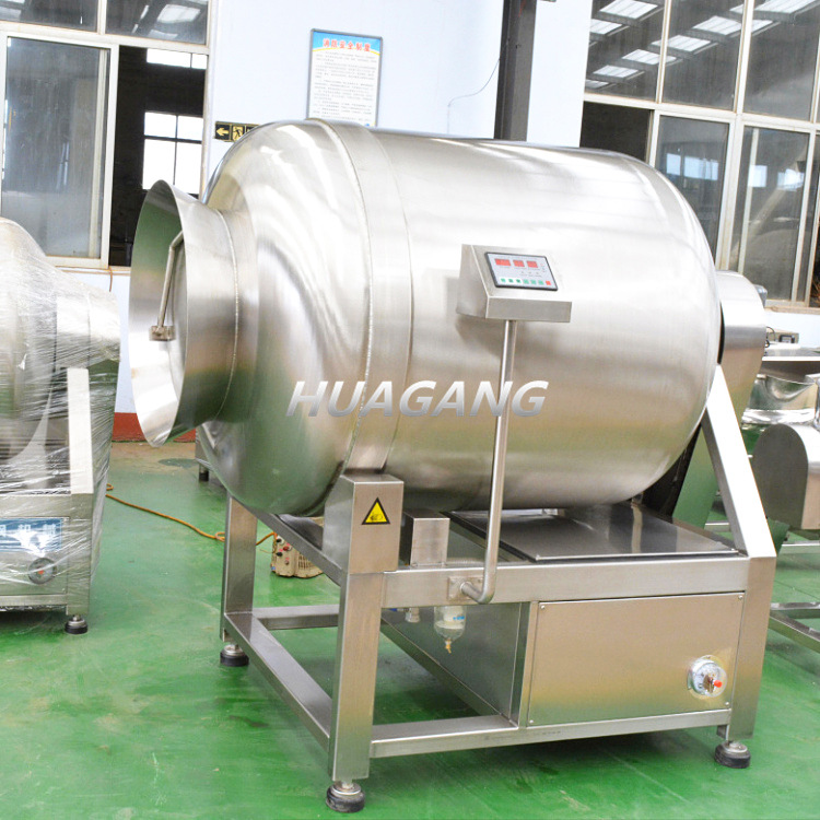 500kg������ƹ���� ������Ʒ�ӹ������豸 ��������