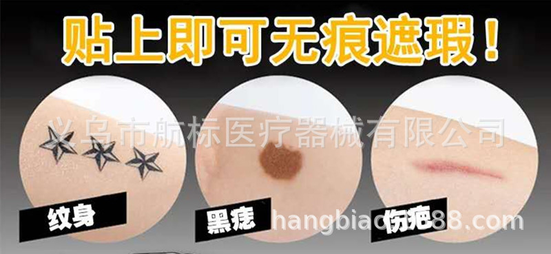 微信图片_20180914131816_副本