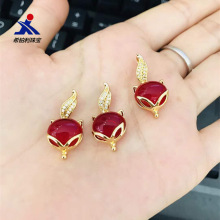 �S�~僽��荺����^�������S���c���Ʒ΢�̌��w��؛ԴŮʿ헉�