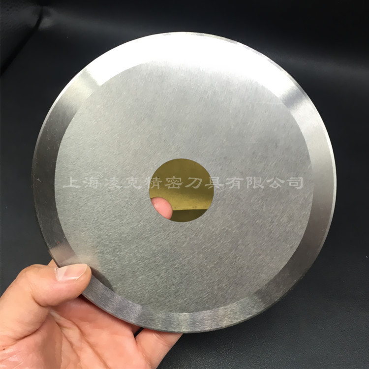 �ֻ���Ӧ���л���Ƭ���� ���л���Ƭ ���ٸ�150���л�Բ��