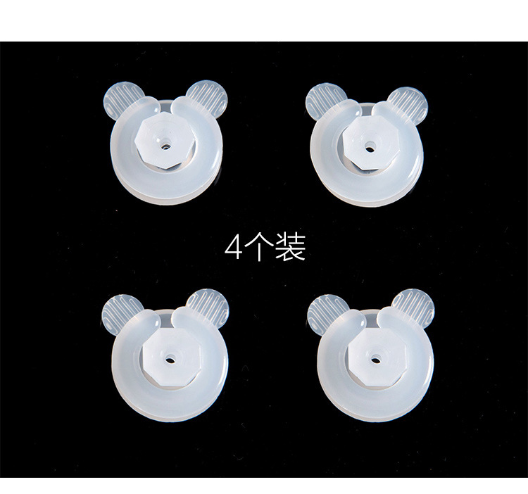 TB2WZQqoDdYBeNkSmLyXXXfnVXa_!!