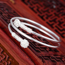 �n�������ѻ����C Ů�� �r���y�_�����C ���wõ�廨�֭h�C�����l