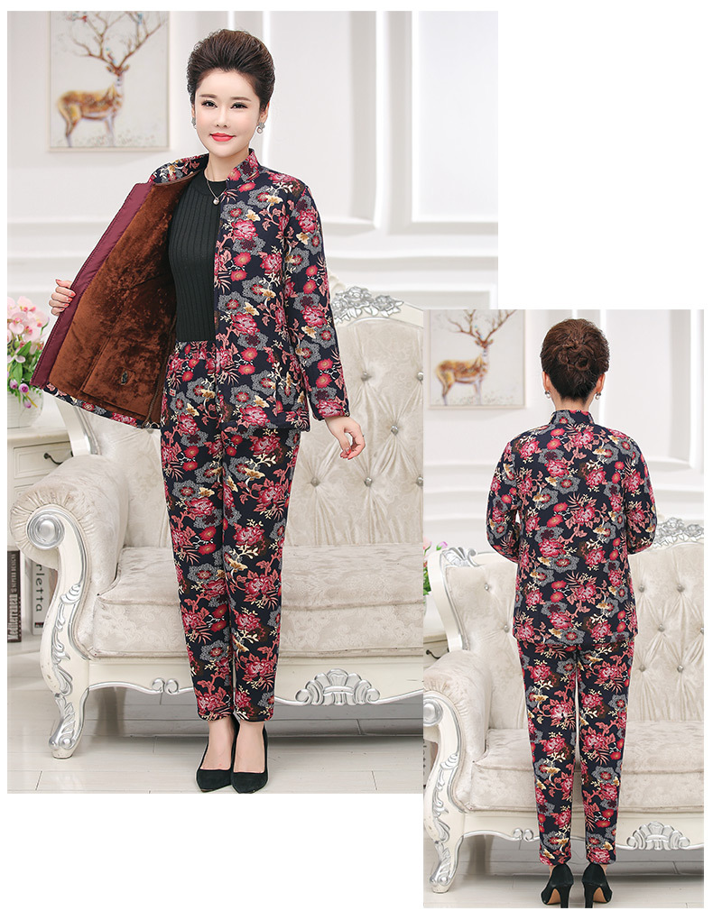 Gilet femme en Polyester - Ref 3317705 Image 33