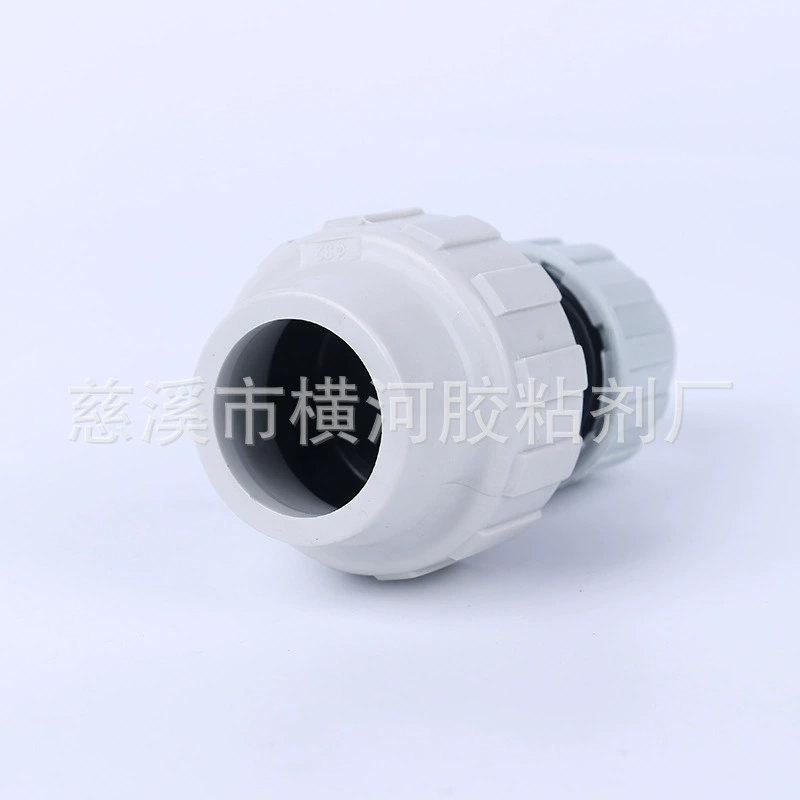 Direct diameter